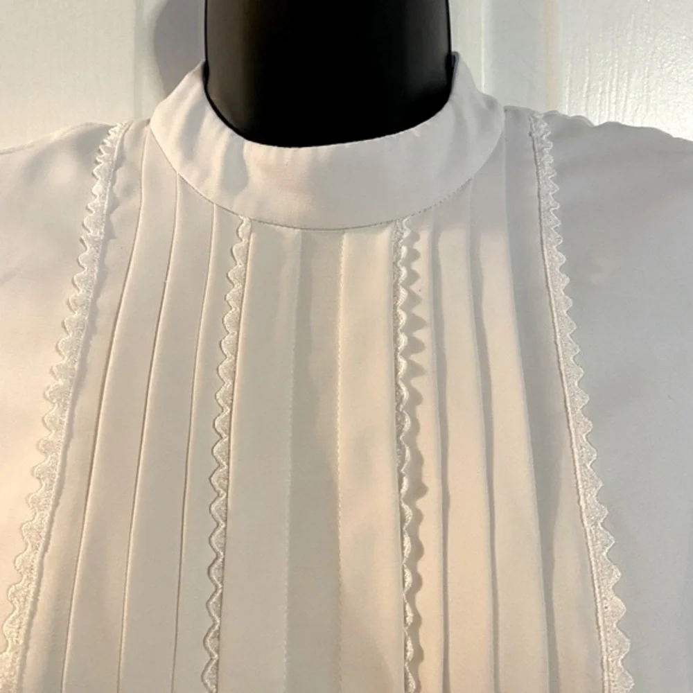 “REISS” Mercy Sleeveless Dress